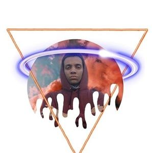 Meet your Posher, Demantre